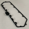MAHLE Valve Cover Gasket For Ford VS50329