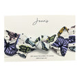 Butterfly Bamboo Bow