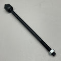 MOOG Drive Works Problem Solver Steering Tie Rod End Dodge Model 1997-1999 EV351