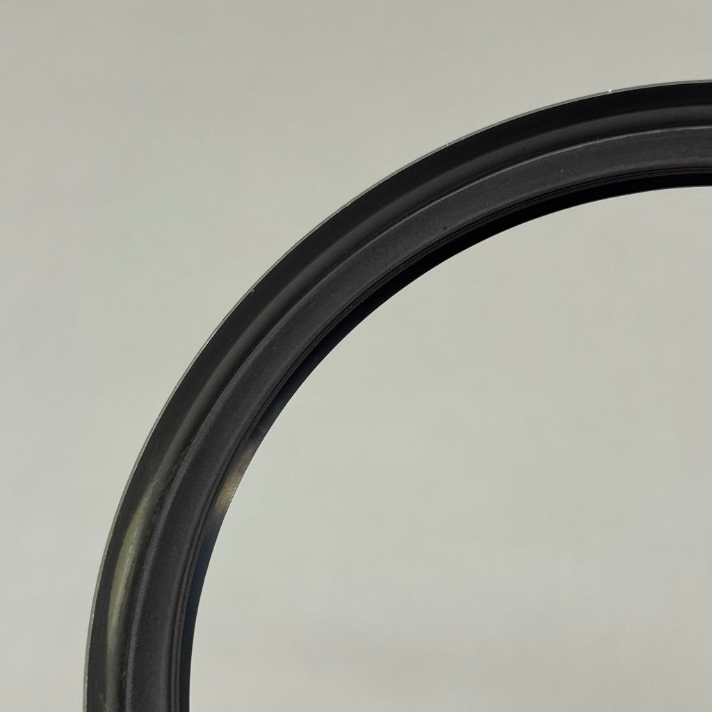 MAHLE Original Rear Main Seals For Cummins 48384