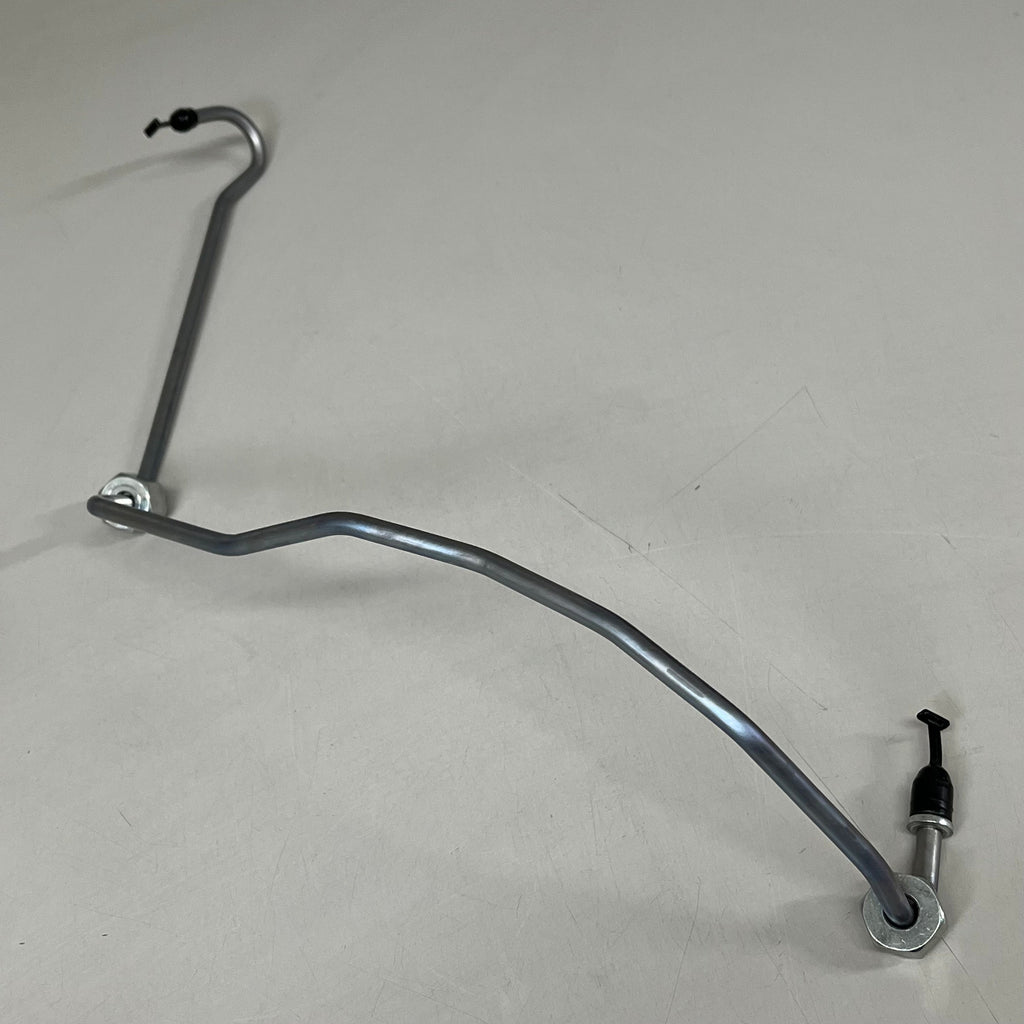 MOPAR Fuel Injector Supply Tube Kit CSSMZ46EAA