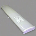COMMERCIAL ELECTRIC High Output Wrapround Light 4ft, White 1001820735