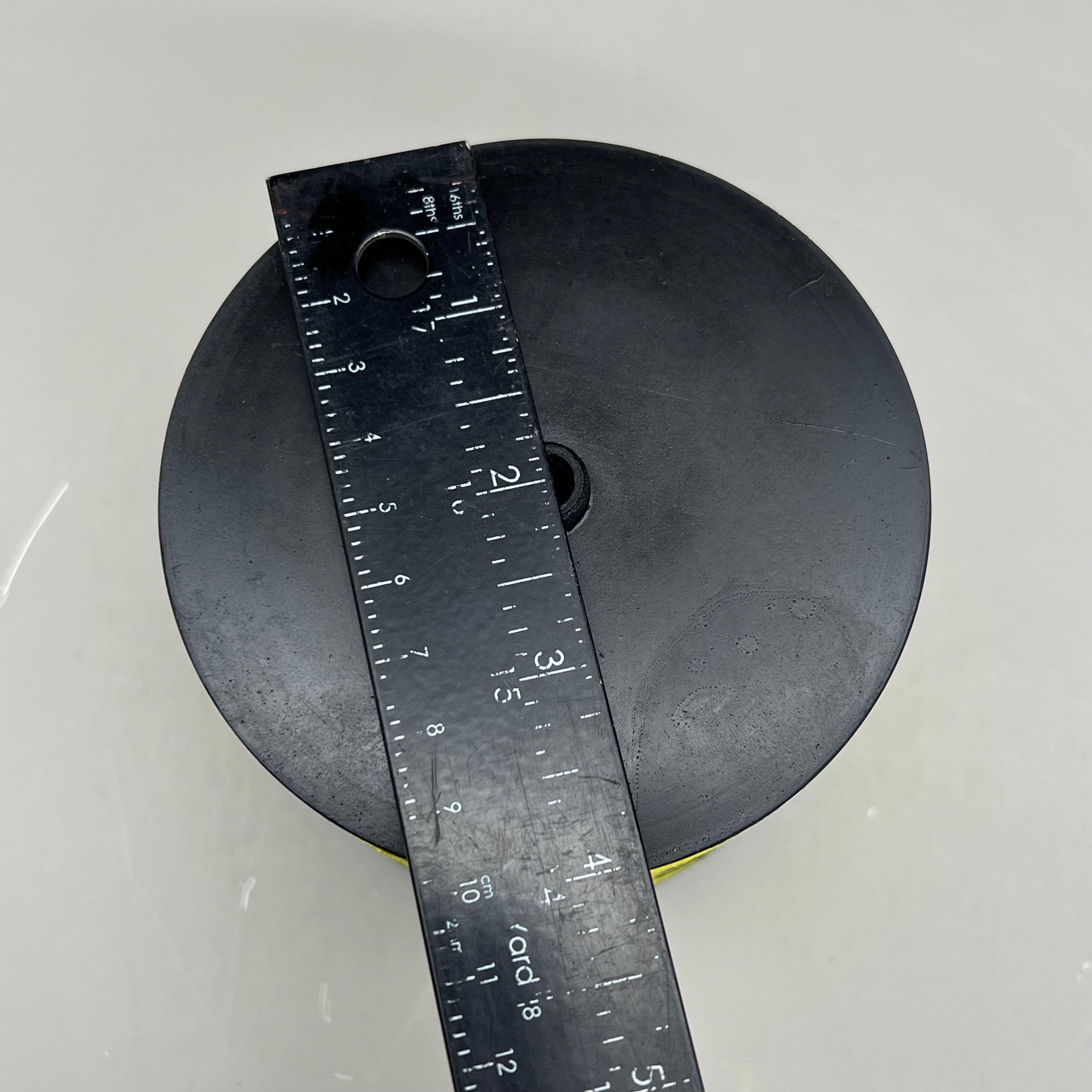 HONDA Air Filter Genuine OEM For Motorcycle 17254-HM8-000