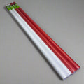 FADELESS Bulletin Board Paper Rolls (4 Rolls) Sz 47.25" x 12' P0057018