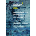 Decoding Terrorism - Paperback