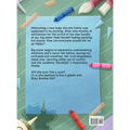Baby Brother-Itis - Hardcover