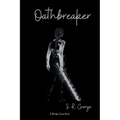Oathbreaker - Paperback