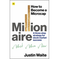 How to Become a Microcap Millionaire - Paperback