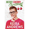 Merry Cherry Christmas - Paperback