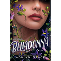 Belladonna - Paperback