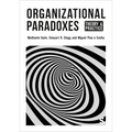 Organizational Paradoxes: Theory and Practice - Paperback