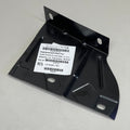 GOODMARK Inner Fender/Radiator Support Baffle For PONTIAC Firebird 1970-1976 Black GMK432135270R
