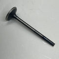 HONDA Valve EX. CRF250R & CRF250X Models 14721-KRN-670