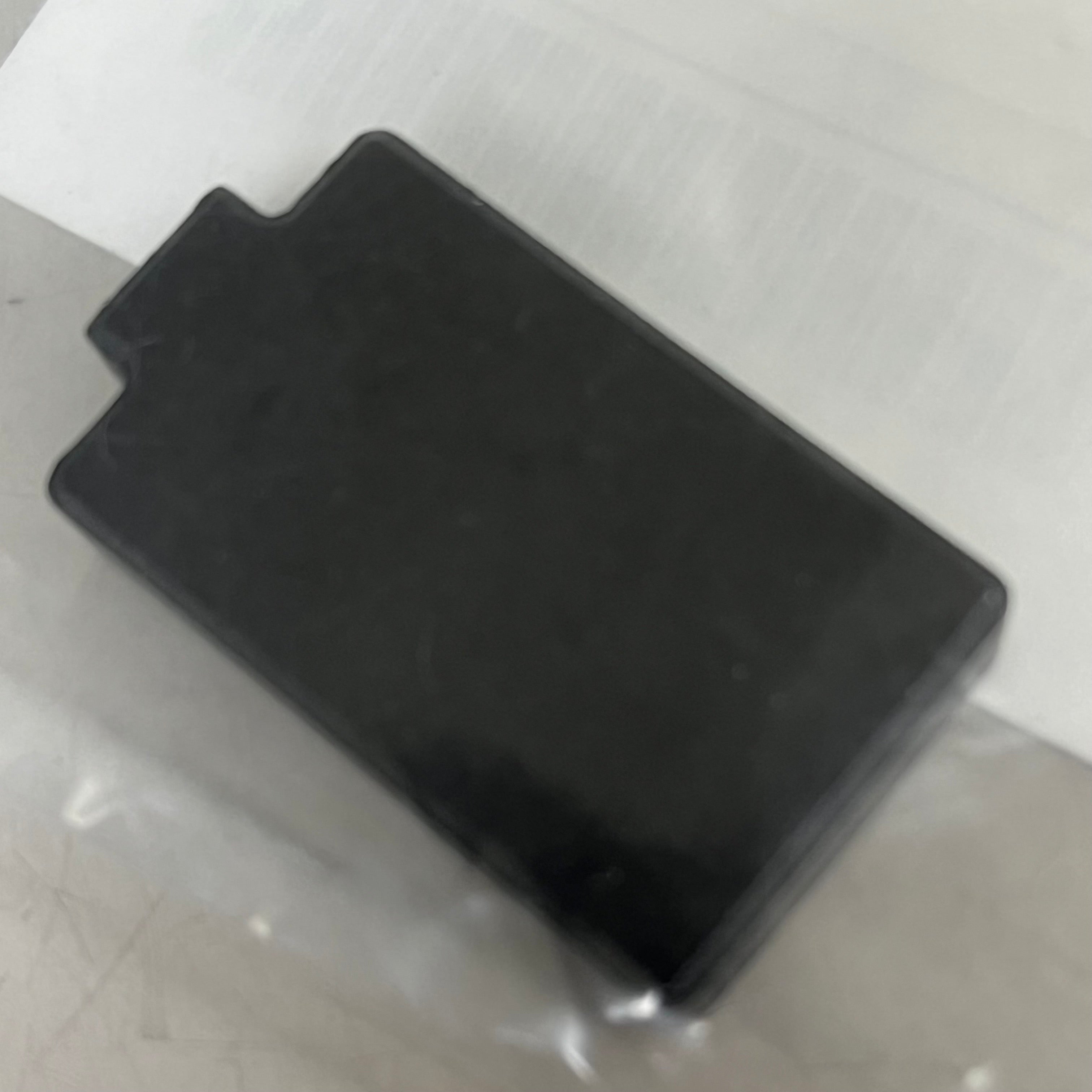 VERSAMATIC Parts Air End 10 Piece Kit 476.V046.000 Genuine