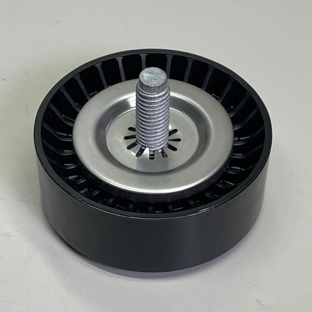 MURRAY Idler Tensioner Pulley Heavy-Duty Thermoplastic for Chrysler Dodge 2330161