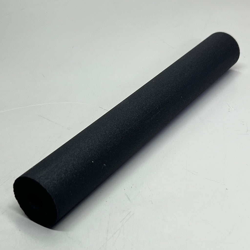 Kemflo (95 PCS) A-CG-B150050M1001095 Post Carbon Block Filter – 11”x1.5”
