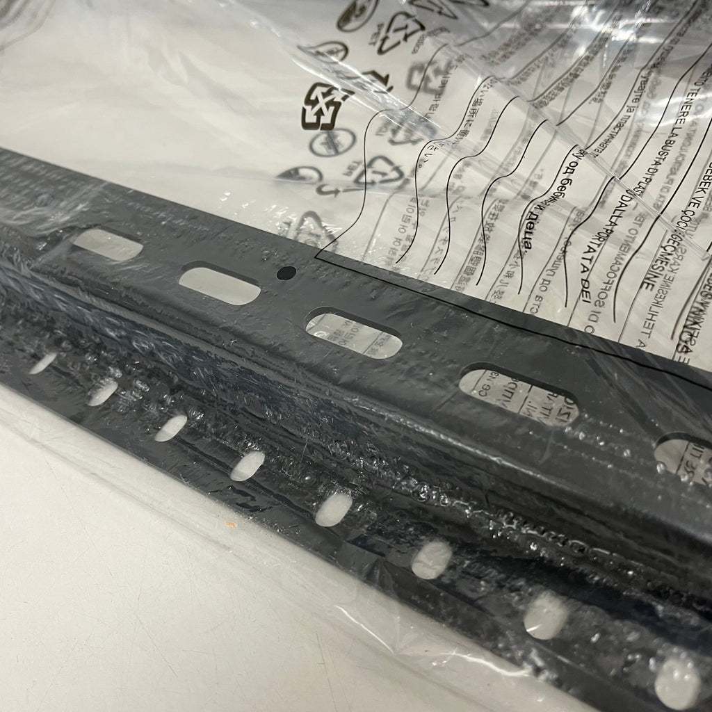 VEIW SONIC Wall Mount Loading Weight 352lbs Supports to 900 x 600 mm WMK-047-2