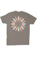 Fluke Flower