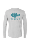 OG Long Sleeve