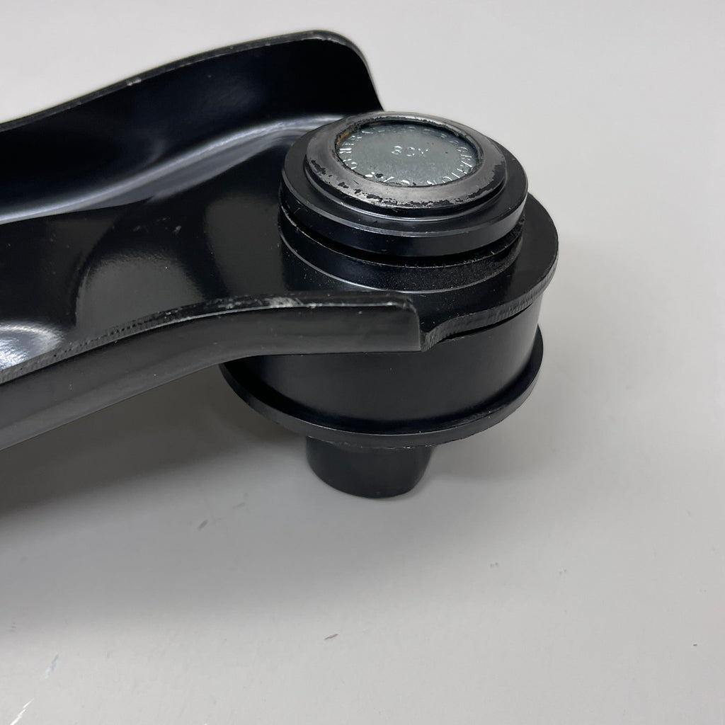 CTR Front Left Lower Control Arm and Ball Joint Assembly CQ0274L for Hyundai & Kia