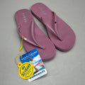 COBIAN Nia's Bounce 2 Sandals Women's Sz 6, EU 35.5 Mauve NIA25-003-6