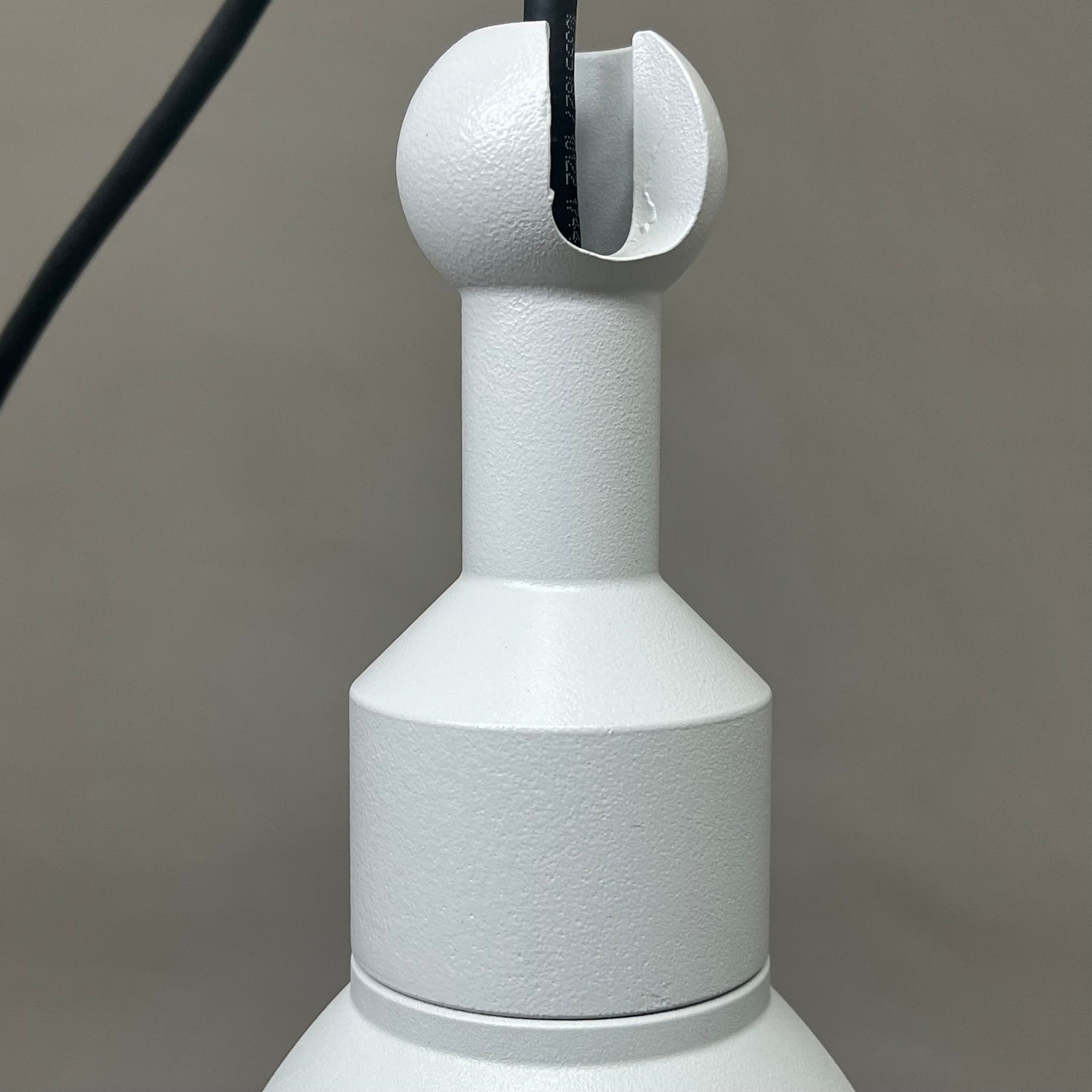 LMI Gocator 3D Smart Sensor with Cable – Industrial Vision System