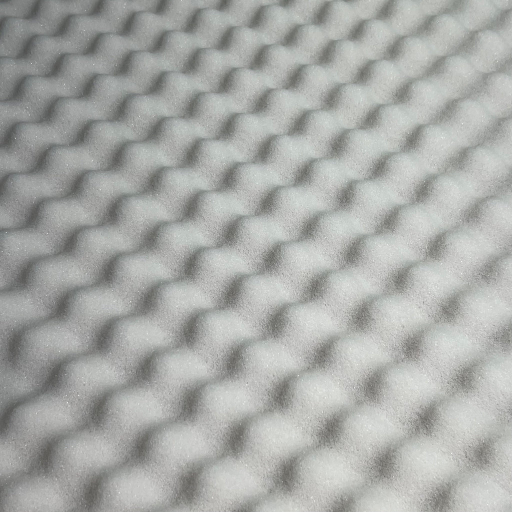 SPAN Bed Pad Pressure For Bed Mattresses Sz 69” L x 32” W Beige SP22R-000