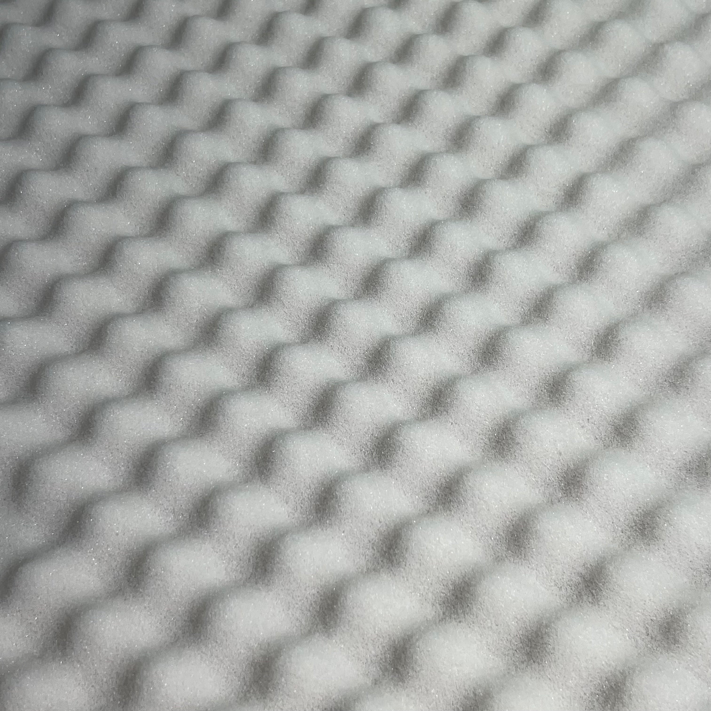SPAN Bed Pad Pressure For Bed Mattresses Sz 69” L x 32” W Beige SP22R-000