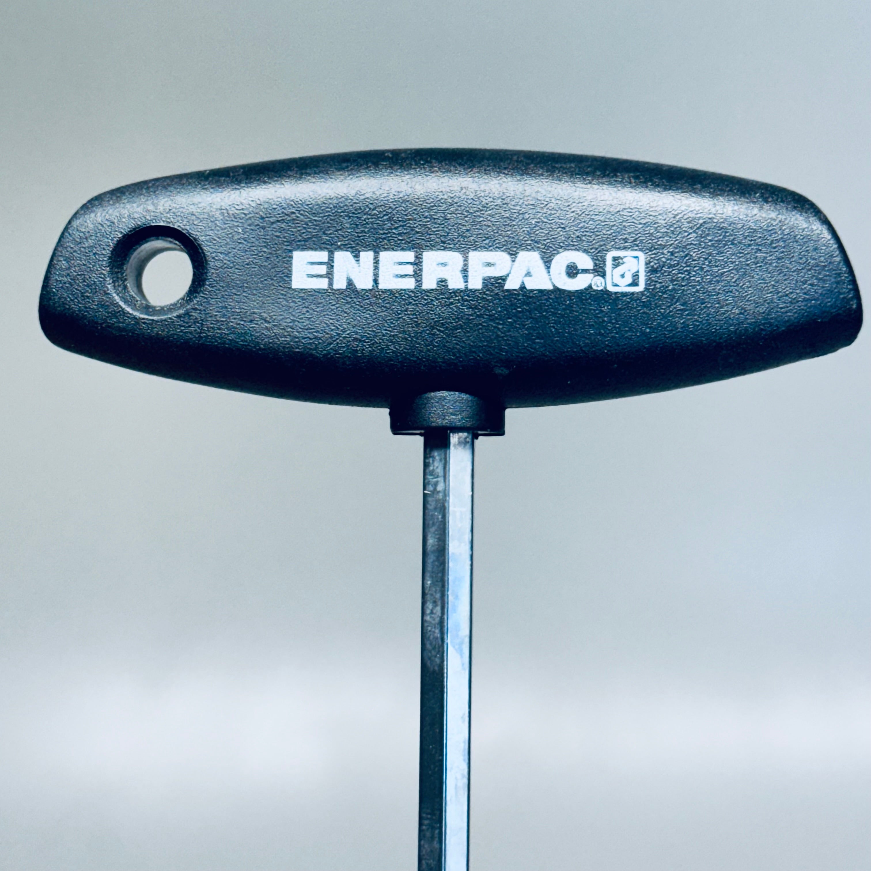 ENERPAC Hydraulic Nut Cutter NC3241 - Max Pressure 700 Bar (New, Some Scratches)
