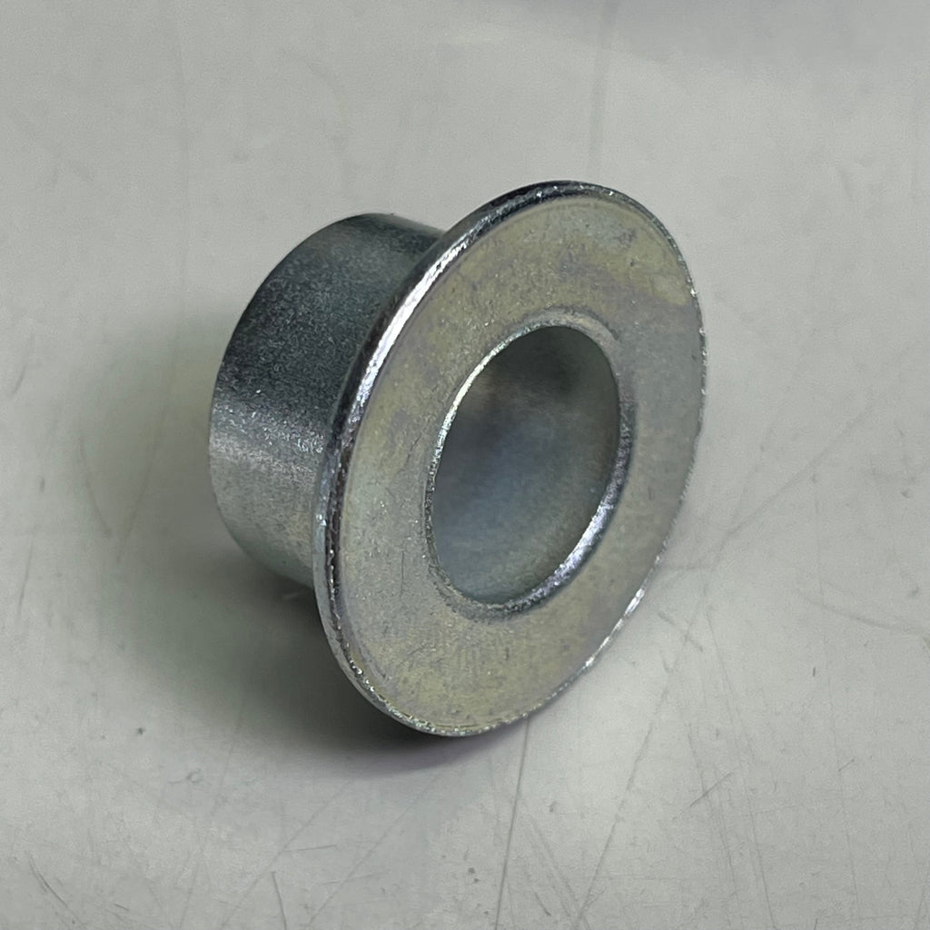 MURRAY Idler Tensioner Pulley Heavy-Duty Steel Black for Nissan Infiniti 2330132