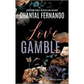 Love Gamble - Mass Market Paperbound
