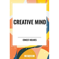 Creative Mind - Paperback