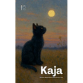 Kaja And Other Bilingual Danish-English Stories for Kids - Paperback