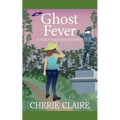 Ghost Fever - Paperback