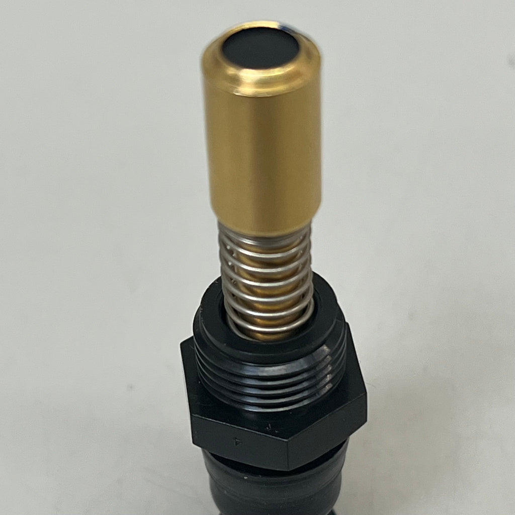 HONDA Starter Valve Set CBR1000RR CRF150 R CRF150R CRF150RB OEM 16046-MEB-671