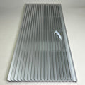 INFINITI Universal Extruded Architectural Grille Sz 41.5" L X 16" H 1119356
