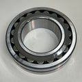 SKF Spherical Roller Bearings 140mm X 250mm X 68mm Silver 22228-CC- W33