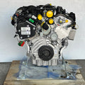 Mopar 3.0L EcoDiesel Engine 05158052AI for Ram Jeep AS-IS