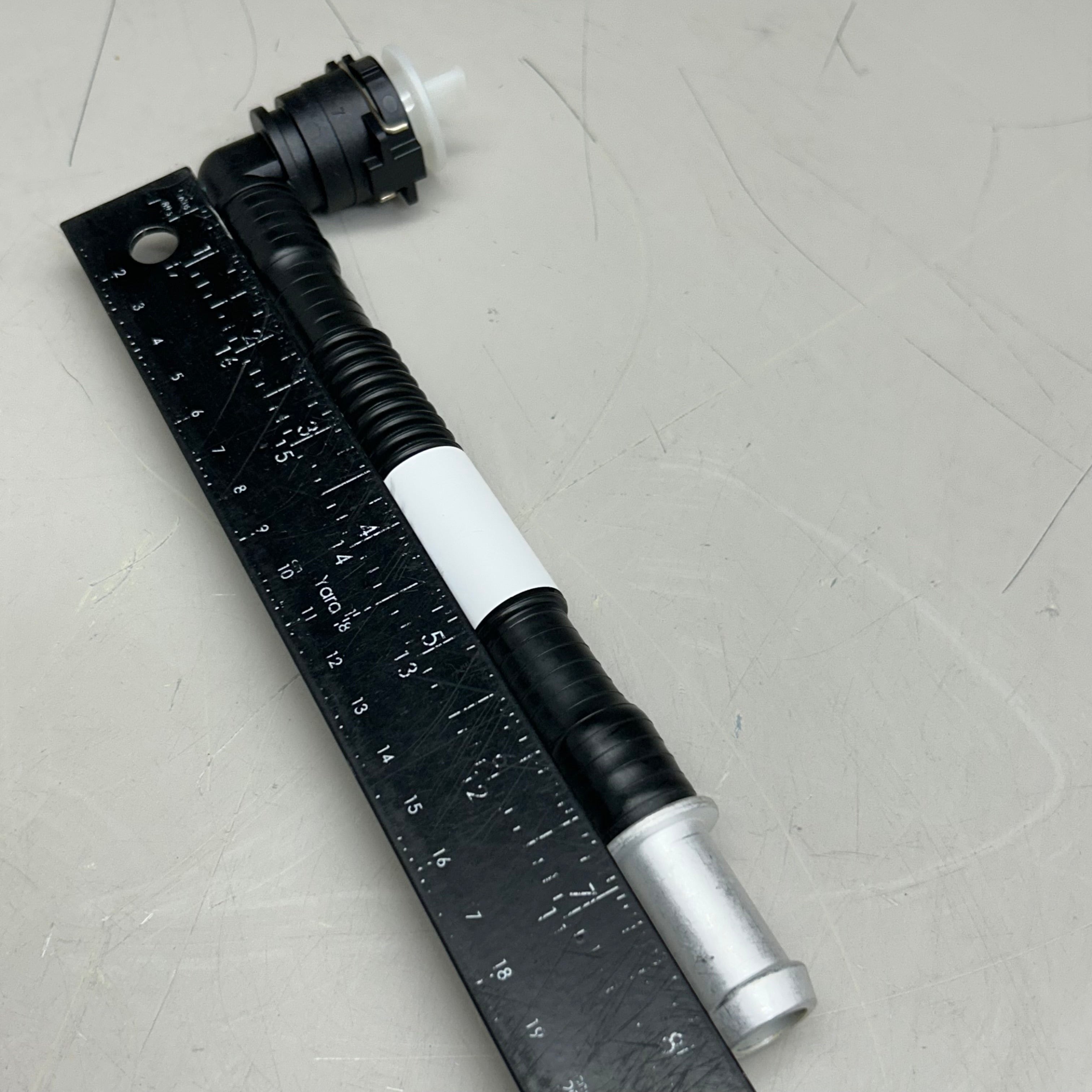CATL Heavy Duty Charging System Accessories, Connectors,Fuse Boxes ETC 320741-00035, CSI_24064KWH