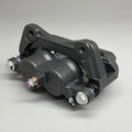 SILENT STOP Semi Loaded Caliper Disc Brake 12-4564