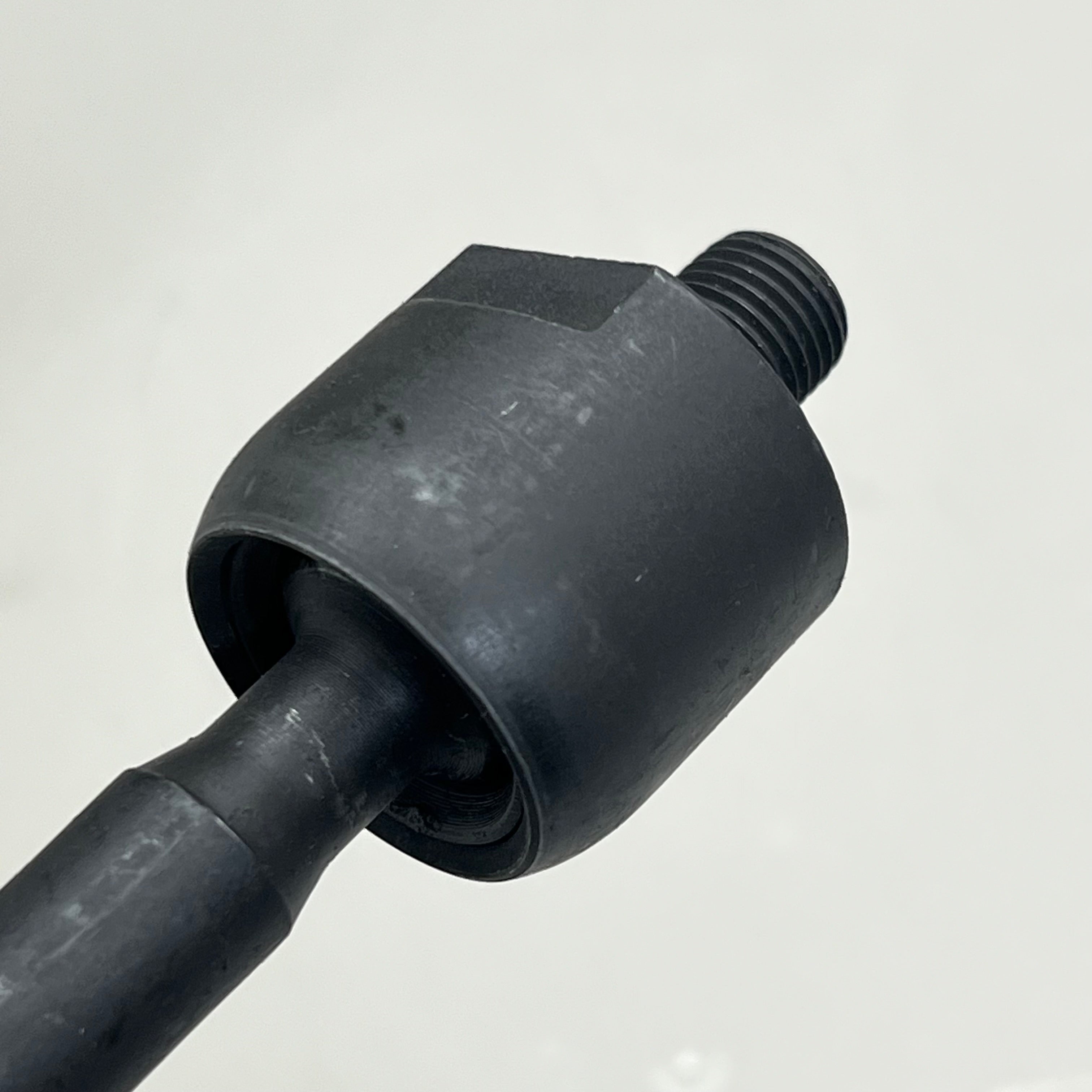 MOOG Drive Works Problem Solver Steering Tie Rod End Dodge Model 1997-1999 EV351
