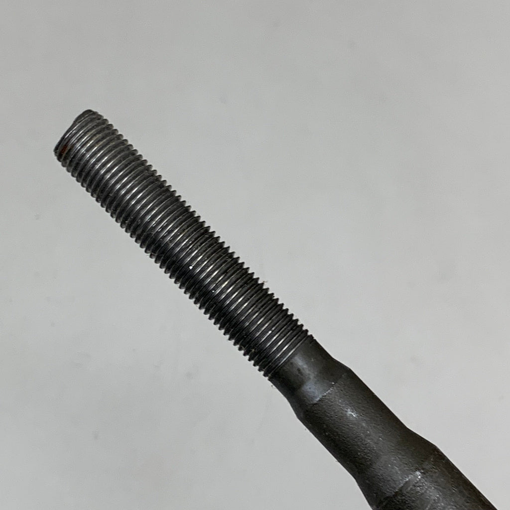 MOOG Rear Outer Steering Tie Rod End For Ford, Mercury & Lincoln Models ES800562