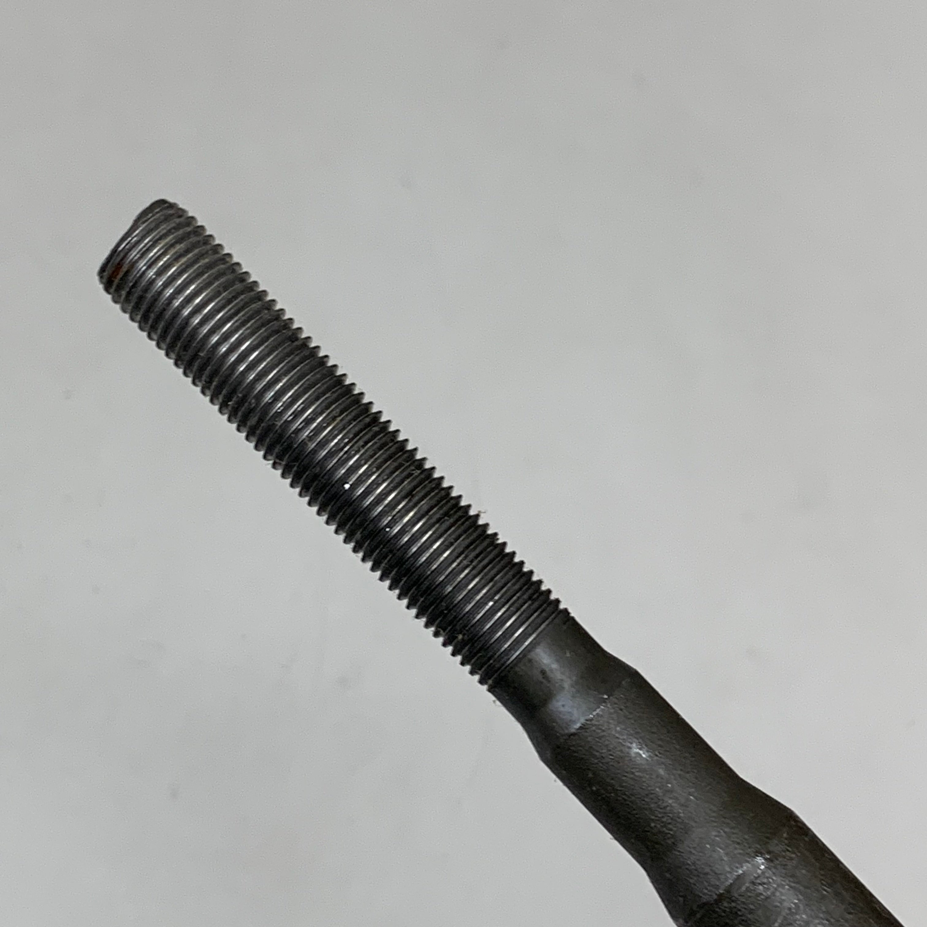 MOOG Rear Outer Steering Tie Rod End For Ford, Mercury & Lincoln Models ES800562