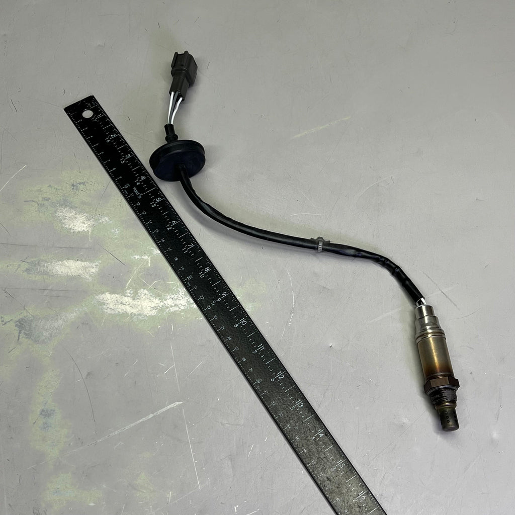 BOSCH Oxygen Sensor For Nissan Maxima & Infiniti Vehicles  13273
