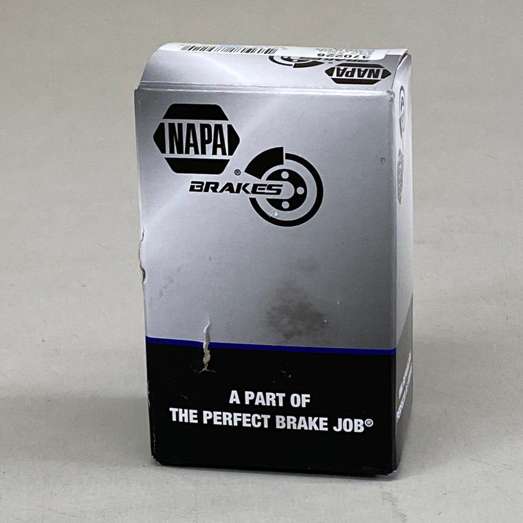 NAPA Rear Wheel Cylinder For Chevy Sonic & Chevy Cruze 370226