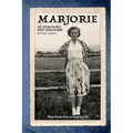 Marjorie - Paperback