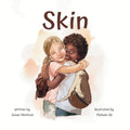Skin - Paperback