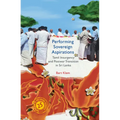 Performing Sovereign Aspirations - Hardcover