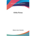 Orbis Pictus - Hardcover