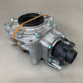 WLR Hisun 500 700UTV Rear Differential GearBox For Year 2008- 2019 Silver SDC22